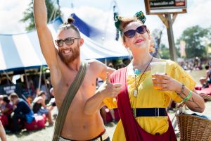 Wilderness 2013-Sunday-16.jpg